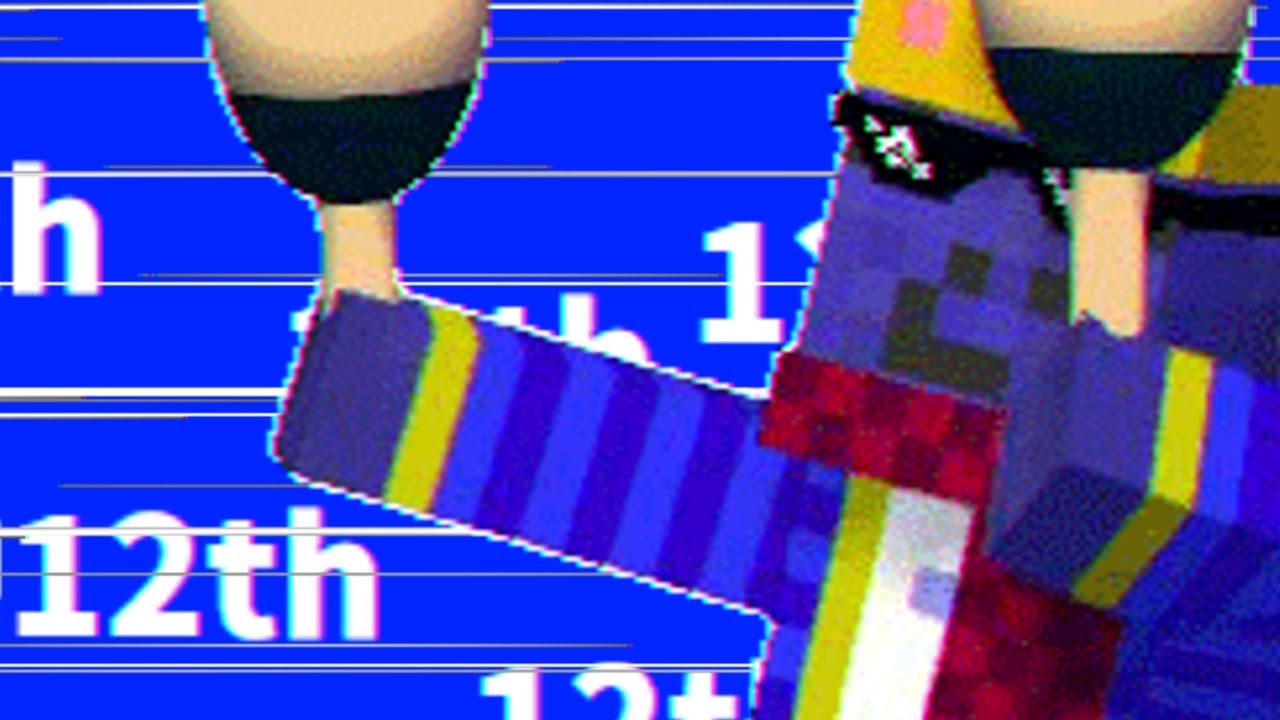 12周年おめでとうございます！！！！！！！！！！！！