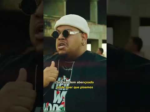 Samuel Ash ft. Jay Kalyl, Niko Eme- El After (tradução/legendado) #shorts