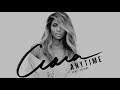 Ciara - Anytime Feat. Future (Lyrics)