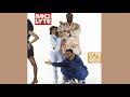 MC Lyte - 10% Dis