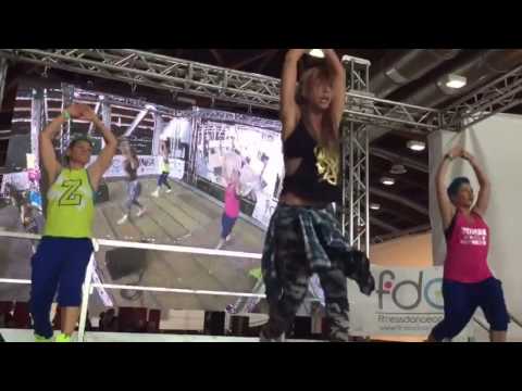 Karla & RoCha's Flow