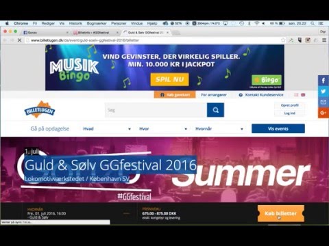 Sådan melder du dig til DigiPippis pigeafdeling på GGFestival