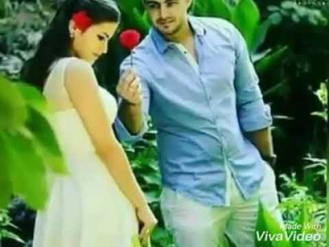 Ne Oromo Music 2020 (Ya shamaree  na eegi mee) Guyye Fishee