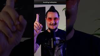 What #Java Records And Pattern Matching Are All About #IJN