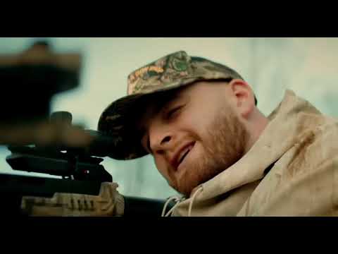 “Global” Official Music Video (Trailer)