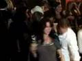 Tony Bahu Live at MGM Grand
