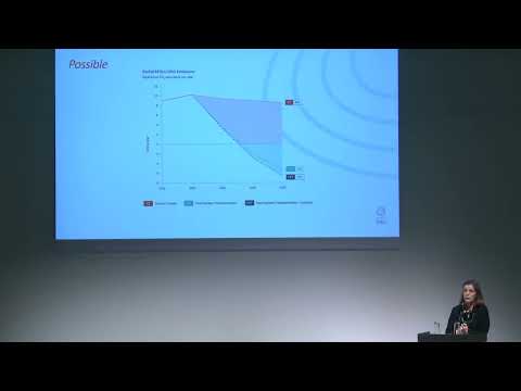 GFFA 2025 Expert Panel 13 - English