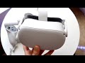 How To Increase Battery Life On Oculus Quest 2022
