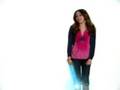 Miley Cyrus 2006 Disney Channel Intro