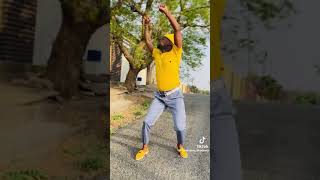 Download lagu #khuthuza #masikandi #dance #ambhinca #bhincanation #dancechallenge mp3