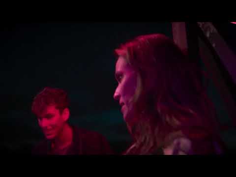 TA CUV MYM Launchfilm 16 9 4679 de 640