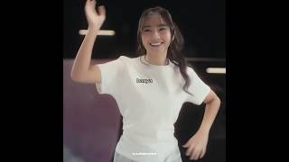 Download lagu Baik Baik Sayang - Wali | Clips Freya JKT48 #freyajkt48 #jkt48 #shorts mp3 Download lagu Baik Baik Sayang - Wali | Clips Freya JKT48 #freyajkt48 #jkt48 #shorts mp3