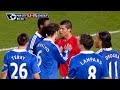 Cristiano Ronaldo MASTERCLASS vs Prime Chelsea | 2008/09
