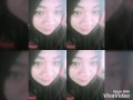 Tarik Selimut