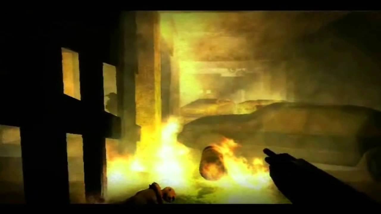 MOTY Editors Choice 2012