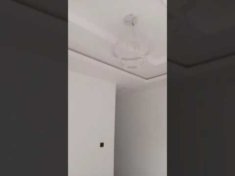 2-Bedroom Flat for Rent at Liberty Estate, Ago