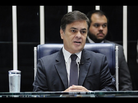 Projeto aprovado pelo Senado dá o título de Capital Nacional da Cerveja a Blumenau (SC)