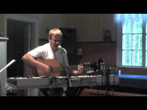 Timo Lige ja Helje Ugami kontsert Külamal