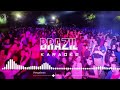 BRAZIL SONG COM TO BRAZIL KARAOKE Dj REMIX