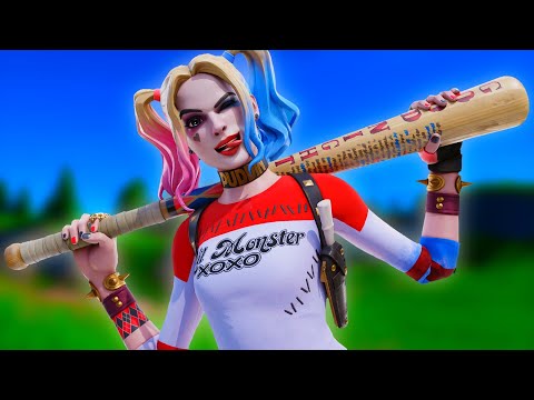 Darkiie Highlights #4 #BecomeAwareRC