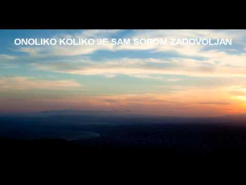 JUTARNJI I VEČERNJI ZIKR | Subhanallahi ve bi hamdih (3X)