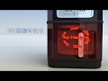 3d Air Fryer Animation Airwave Air Fryer 3d Product Animation