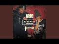 Its The Pee '97 (DJ Supa Dave Remix)