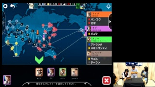 トータルゲーム放送局 のライブ ストリーム