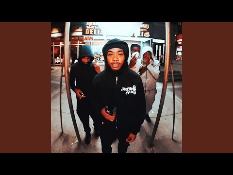 tiny planet freestyle