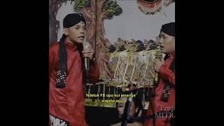 Download lagu story' wa cak percil 30 DETIK mp3