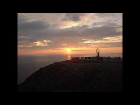 Ákos - A kezdet előtt