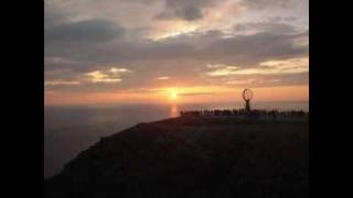 Ákos - A kezdet előtt