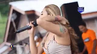 Download lagu UCI FARANTIKA KONCO MESRA - Live mp3