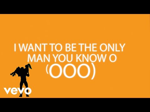 Olisa Franklin - Baby Jollof [Lyric Video]