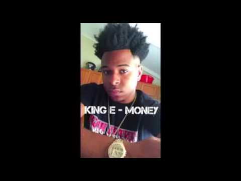 King E - Money