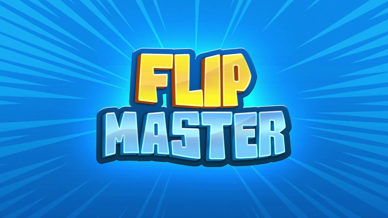 Flip Master Game Guide