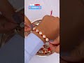 Silver Rakhi Stock With 70 Discount Rakshabandhan Rakhi Silver