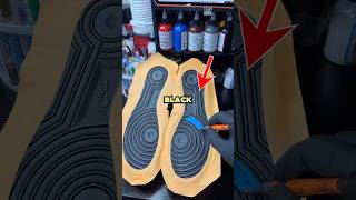 Custom Shoes Like Never Before