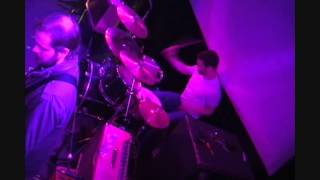 &#39;Making Plans&#39; Live - City Reign - March 2013