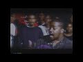 Lord Finesse Shorties Kaught In The System Jhona Remix Video