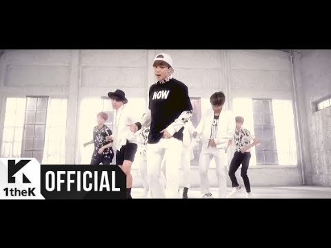 BTS (방탄소년단) 'HOME' MV [FMV] (WITH ENGLISH SUBTITLES) Video