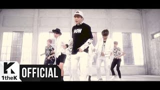 BTS (방탄소년단) HOME MV FMV (WITH ENGLISH SU