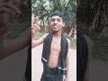 Sabarmalai Vaasa Ayyappa Trending Sabarimala Shorts Videos Ayyappa Kerala Now Youtubeshorts