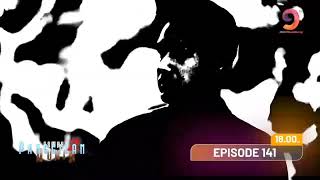 Download lagu Panggilan - Episode 141 | Gita Sinaga mp3