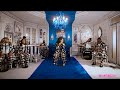 CARTUNEZZzz Teyana Taylor Celebrates The 10 Year Anniversary Of Her Iconic Album VII