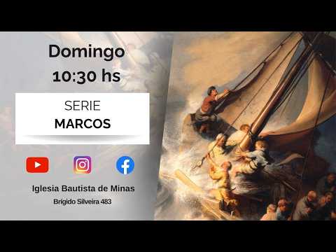 EL CAMINO HACIA LA VERDADERA GRANDEZA