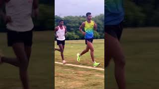 Hard work easy game easy work hard game ❤️💫#shorts