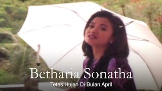 Download lagu Betharia Sonatha - Tetes Hujan Di Bulan April (Remastered Audio) mp3 Download lagu Betharia Sonatha - Tetes Hujan Di Bulan April (Remastered Audio) mp3