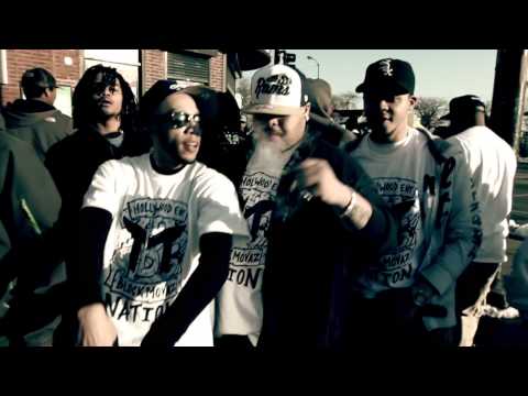 Thump City ft. KP Montana "Pumpin" [Dir. by @JSpealz]