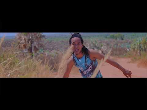 Arione Joy - TSY AFERA   (© STREET VIDEO - 2017)